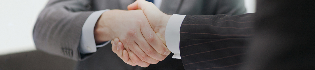 企業のご担当者様へ