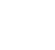 step03